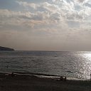  , , 60  -  28  2018   ,  , 2018