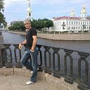 ���� Zoran, �������, 59 ��� - ��������� 27 ������� 2018