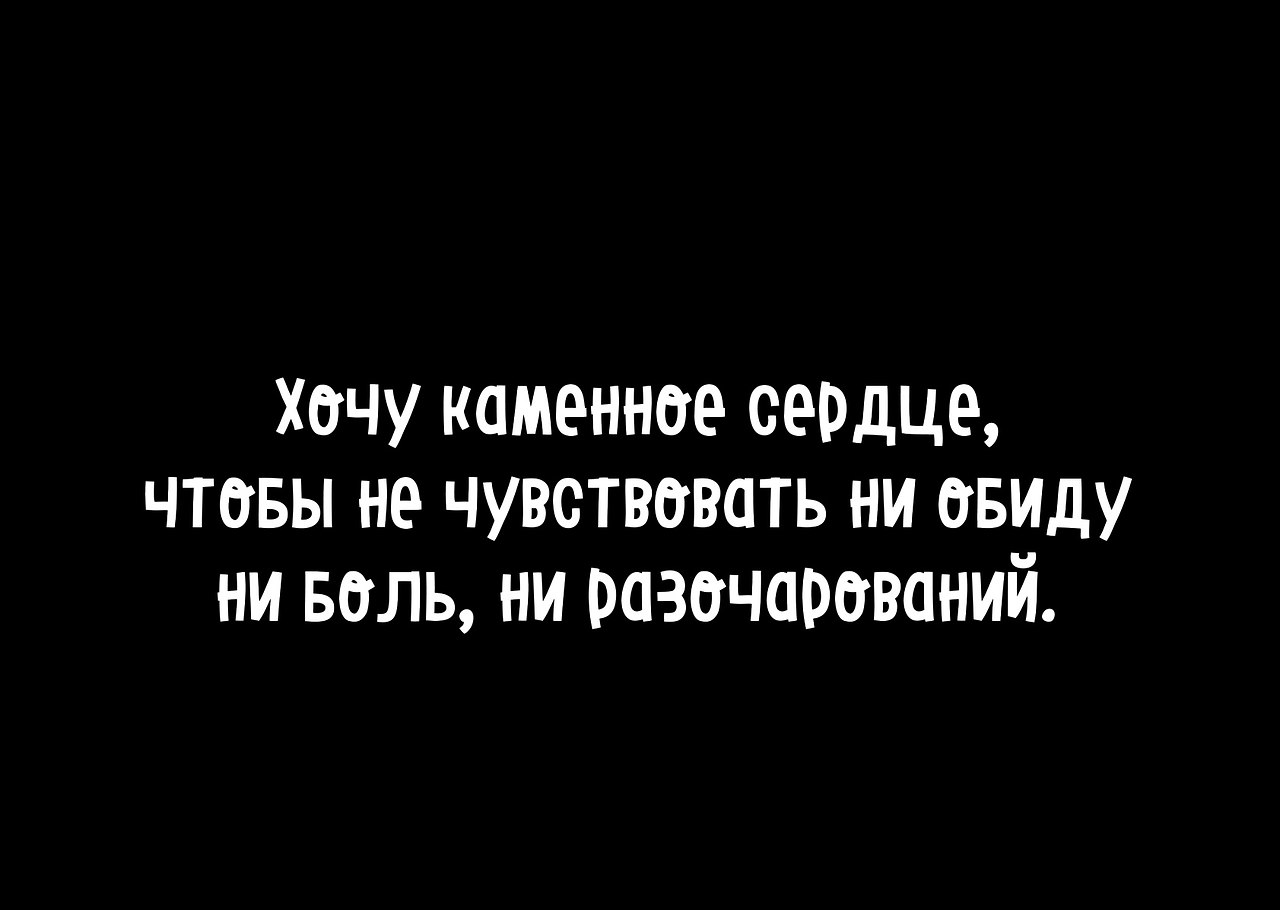    - 4  2018  17:08