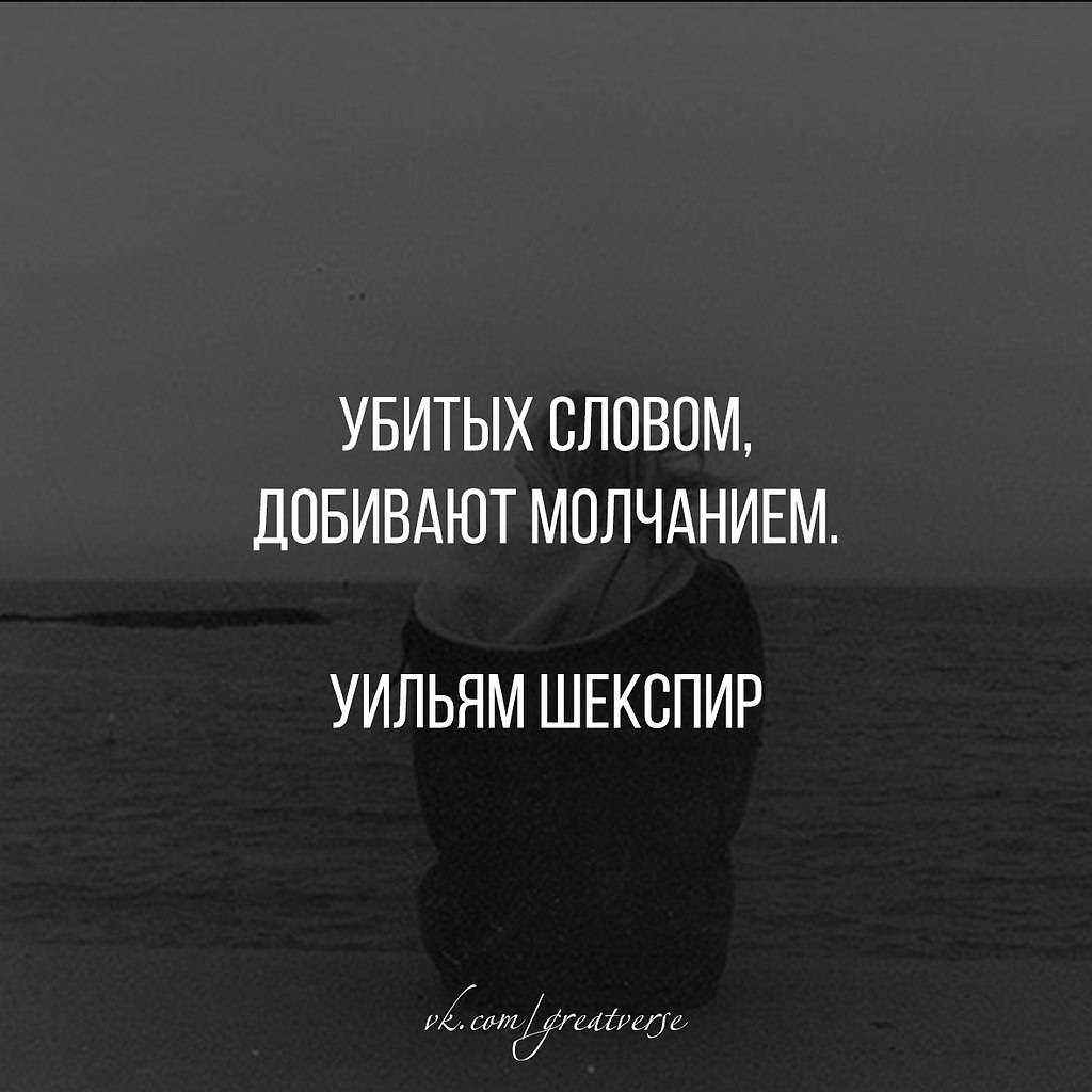     - 7  2018  17:16