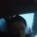 ���� ����� ))))))), �����-���������, 42 ���� - ��������� 6 ������� 2018 � ������ ���� ����������