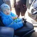 ��� ��������� �� ������� ���� ����������