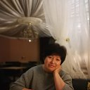 �������� ����... �� ������� ���� ����������