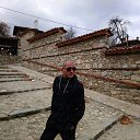  Chavdar, , 36  -  1  2019    