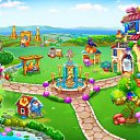 ���� �������, �����-���������, 49 ��� - ��������� 28 ������ 2018 � ������ �������� �������-�������