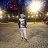 ���� Yuriy, �������, 27 ��� - ��������� 27 ������ 2019