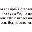  ˸,  -  23  2018    