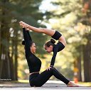 ���� ��������, ��������� - ��������� 2 ������� 2018 � ������ ���� ����������