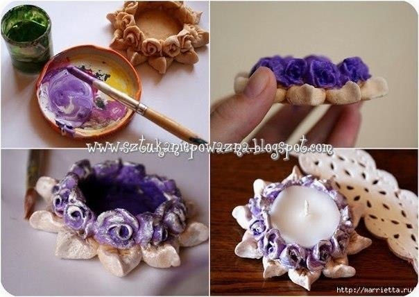 ea  oeoo ea. oe  pooa - 5