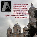 ���� Genadiy, �����-���������, 69 ��� - ��������� 30 ���� 2018 � ������ ������ ��������