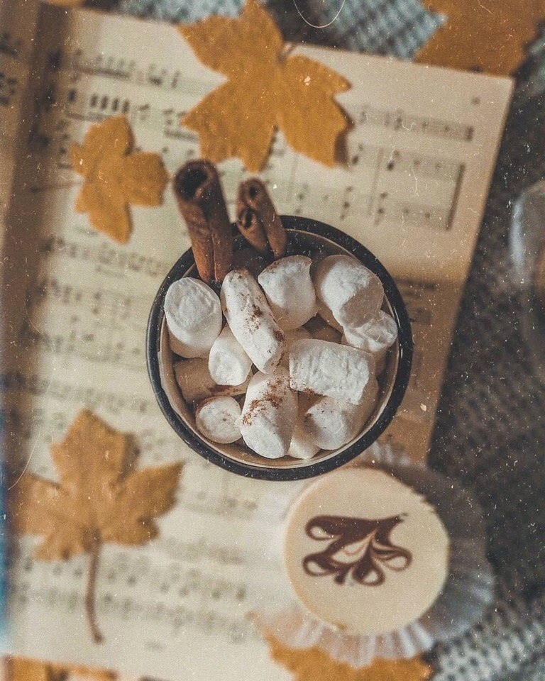         .    - 6