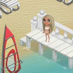 *����*, ����, 27 ���