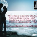 ���� Genadiy, �����-���������, 69 ��� - ��������� 5 �������� 2018 � ������ ������ ��������