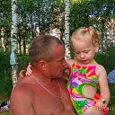 ���� ����, ������, 45 ��� - ��������� 24 ����� 2019 � ������ ���� ����������