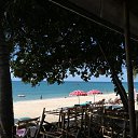 ���� ���������, ������, 74 ���� - ��������� 25 ������� 2018 � ������ ��������