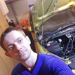 �����, ��������, 32 ����