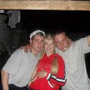 ���� ����, ���������, 40 ��� - ��������� 3 ������� 2019 � ������ ���� �������