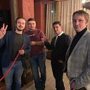 ���� ����� �������, ������, 39 ��� - ��������� 16 ������� 2019 � ������ �2019�