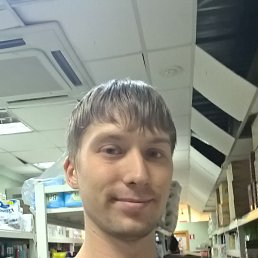 , , 34 
