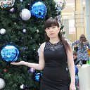 ���� �������, ���������, 40 ��� - ��������� 31 ������ 2019 � ������ ���� ����������
