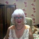  Olga, , 65  -  11  2019