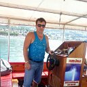 ���� Slavisa, �������, 54 ���� - ��������� 5 ������� 2018 � ������ �Untitled Album�