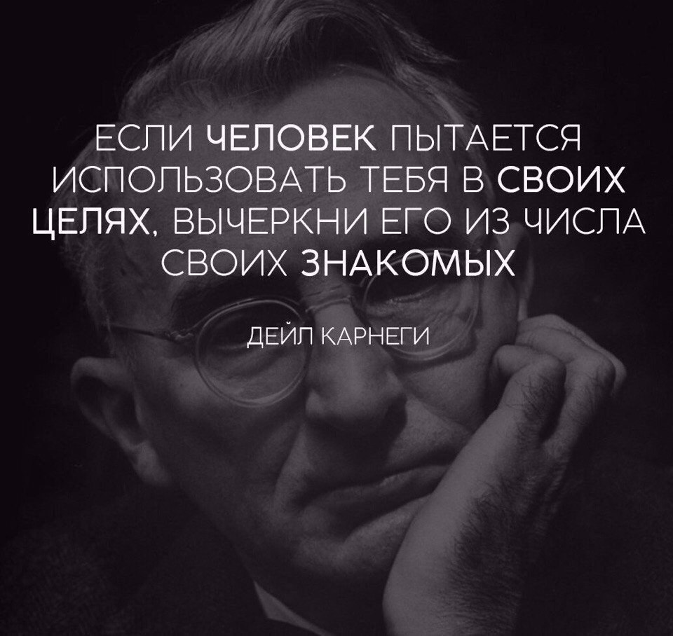 ) - 25  2018  20:01