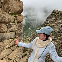 ����, ����-����� (Machu Picchu) �� ������� �����