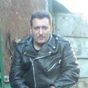  Andrew, , 49  -  26  2018    - 