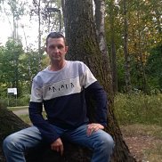 ������, 46 ���, ���������