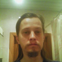 ������, ������, 45 ���