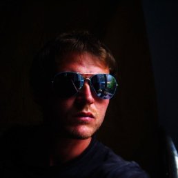 �����, ������-��-����, 85 ���