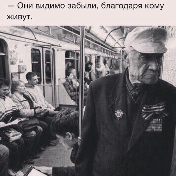  - 23  2018  16:51