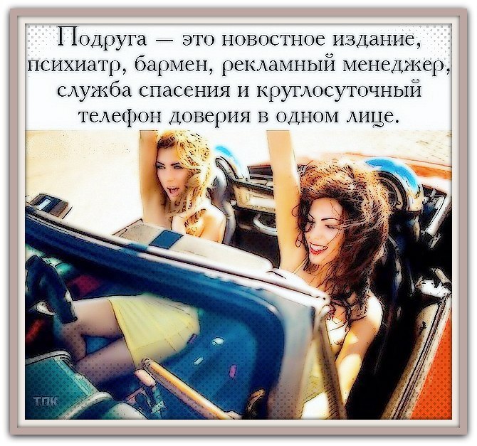 Vladimir - 7  2018  04:14