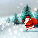���� ������, ������ - ��������� 1 ������ 2019 � ������ ������ ��������