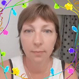 , 56, -