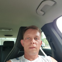 ������, ������, 39 ���