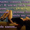 ���� �������, ���������, 64 ���� - ��������� 8 ������� 2018 � ������ ������ ��������