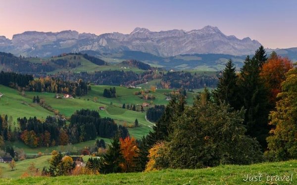 Allworld | ����������� � ������ - 2 ������� 2018 � 16:36 - 6