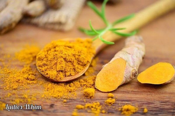ДОМАШНЯЯ МАСКА ИЗ КУРКУМЫ.Индийская огуречная маска для лица, шеи и зоны декольте из свежего огурца, ...
