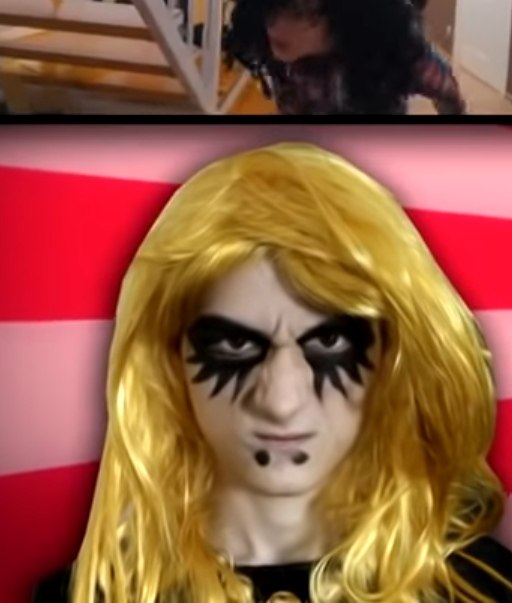 ,  -  -    :0.- 4