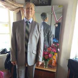 ���� ���������, ������, 68 ��� - ��������� 17 ������ 2019