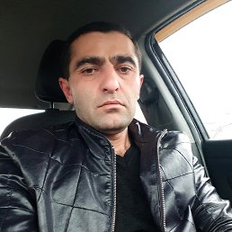 ���� ����, ������, 48 ��� - ��������� 19 ���� 2018