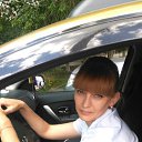 ���� �������, ����, 40 ��� - ��������� 2 ������ 2018 � ������ ���� ����������