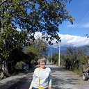 ���� �������, ���������, 59 ��� - ��������� 11 ������ 2018 � ������ ���� ����������