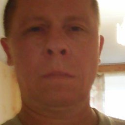 ������, �����, 56 ���