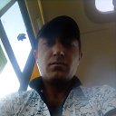 ���� Arko, ������, 37 ��� - ��������� 25 �������� 2018 � ������ ���� ����������