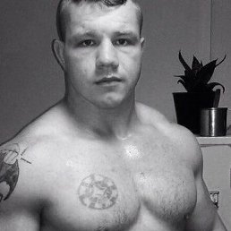 �������, ���������, 34 ����