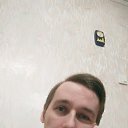 ���� Aleksey, ������������, 39 ��� - ��������� 8 ������ 2018