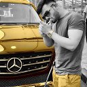 ���� Maks, ������ �������� - ��������� 20 ������� 2018 � ������ ���� ����������